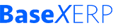 BaseX ERP